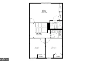 428 Reneau Way, Herndon, VA 20170 - Photo 41