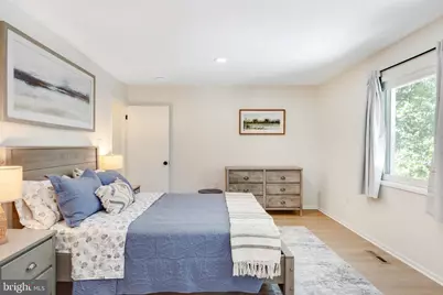 428 Reneau Way, Herndon, VA 20170 - Photo 27