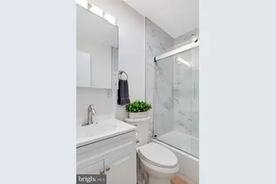 428 Reneau Way, Herndon, VA 20170 - Photo 37