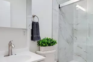 428 Reneau Way, Herndon, VA 20170 - Photo 37