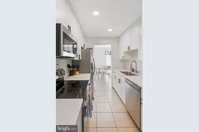 428 Reneau Way, Herndon, VA 20170 - Photo 13