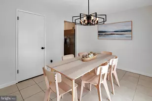 428 Reneau Way, Herndon, VA 20170 - Photo 9