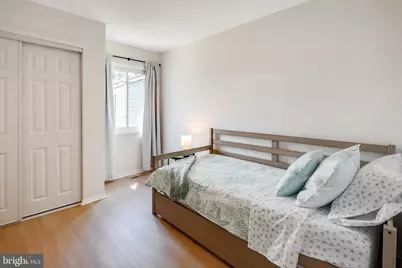 428 Reneau Way, Herndon, VA 20170 - Photo 35