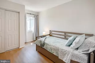 428 Reneau Way, Herndon, VA 20170 - Photo 35