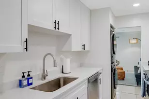 428 Reneau Way, Herndon, VA 20170 - Photo 15