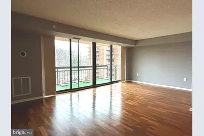 2230 George C Marshall #826, Falls Church, VA 22043 - Photo 5