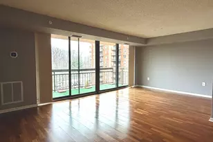 2230 George C Marshall, Falls Church, VA 22043 - Photo 5