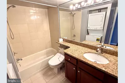 2230 George C Marshall #826, Falls Church, VA 22043 - Photo 13