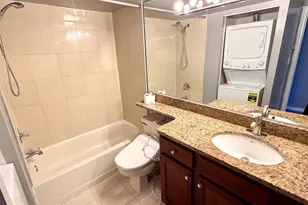 2230 George C Marshall, Falls Church, VA 22043 - Photo 13