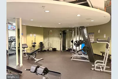 2230 George C Marshall #826, Falls Church, VA 22043 - Photo 21