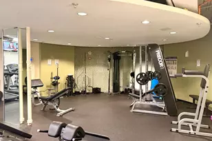 2230 George C Marshall, Falls Church, VA 22043 - Photo 21