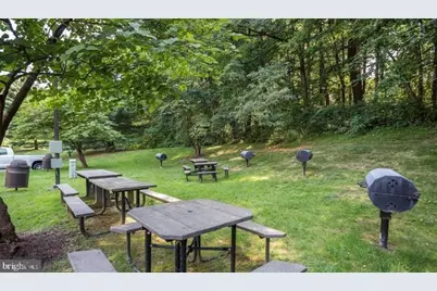 2230 George C Marshall #826, Falls Church, VA 22043 - Photo 25