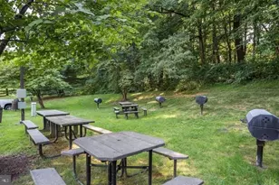 2230 George C Marshall, Falls Church, VA 22043 - Photo 25