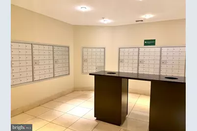 2230 George C Marshall #826, Falls Church, VA 22043 - Photo 23