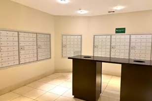 2230 George C Marshall, Falls Church, VA 22043 - Photo 23