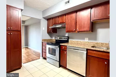 2230 George C Marshall #826, Falls Church, VA 22043 - Photo 7