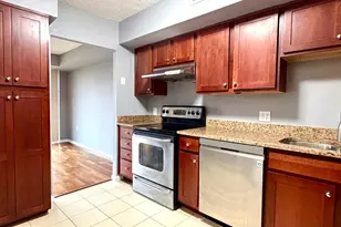 2230 George C Marshall, Falls Church, VA 22043 - Photo 7