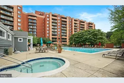 2230 George C Marshall #826, Falls Church, VA 22043 - Photo 27