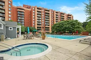 2230 George C Marshall, Falls Church, VA 22043 - Photo 27