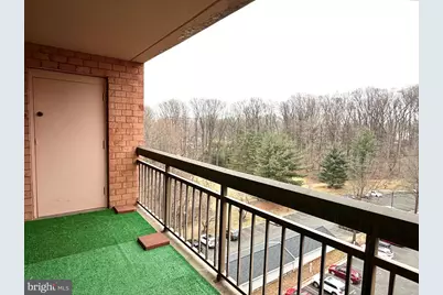 2230 George C Marshall #826, Falls Church, VA 22043 - Photo 9