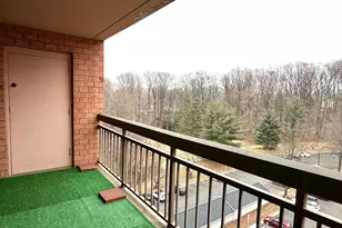 2230 George C Marshall, Falls Church, VA 22043 - Photo 9