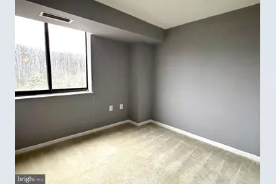 2230 George C Marshall #826, Falls Church, VA 22043 - Photo 15