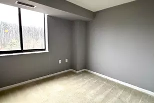 2230 George C Marshall, Falls Church, VA 22043 - Photo 15