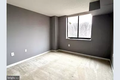 2230 George C Marshall #826, Falls Church, VA 22043 - Photo 11
