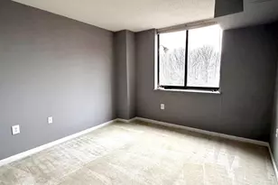 2230 George C Marshall, Falls Church, VA 22043 - Photo 11