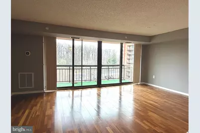 2230 George C Marshall #826, Falls Church, VA 22043 - Photo 3