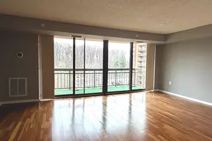 2230 George C Marshall, Falls Church, VA 22043 - Photo 3