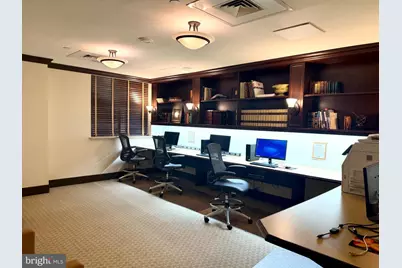 2230 George C Marshall #826, Falls Church, VA 22043 - Photo 17