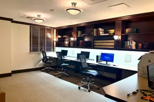 2230 George C Marshall, Falls Church, VA 22043 - Photo 17