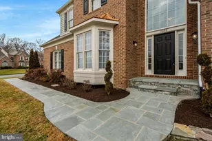 9600 Nuthatch Dr, Fairfax Station, VA 22039 - Photo 3