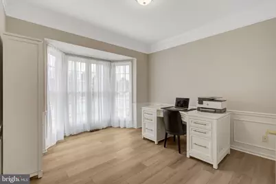 9600 Nuthatch Drive, Fairfax Station, VA 22039 - Photo 9