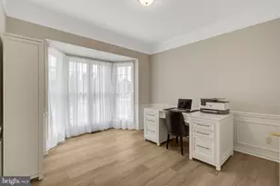 9600 Nuthatch Dr, Fairfax Station, VA 22039 - Photo 9