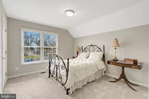 9600 Nuthatch Dr, Fairfax Station, VA 22039 - Photo 37