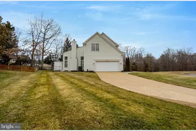 9600 Nuthatch Drive, Fairfax Station, VA 22039 - Photo 53