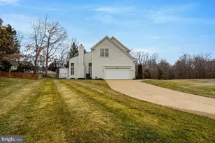 9600 Nuthatch Dr, Fairfax Station, VA 22039 - Photo 53