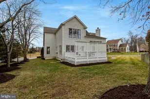 9600 Nuthatch Dr, Fairfax Station, VA 22039 - Photo 45