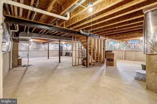 9600 Nuthatch Dr, Fairfax Station, VA 22039 - Photo 43