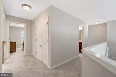 9600 Nuthatch Drive, Fairfax Station, VA 22039 - Photo 29