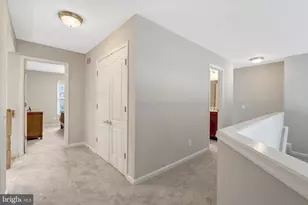 9600 Nuthatch Dr, Fairfax Station, VA 22039 - Photo 29