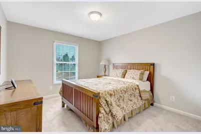 9600 Nuthatch Drive, Fairfax Station, VA 22039 - Photo 35