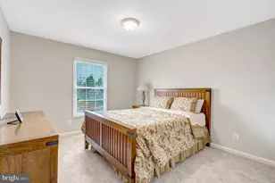 9600 Nuthatch Dr, Fairfax Station, VA 22039 - Photo 35