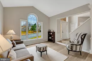 9600 Nuthatch Dr, Fairfax Station, VA 22039 - Photo 21