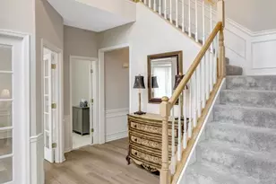 9600 Nuthatch Dr, Fairfax Station, VA 22039 - Photo 7