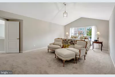 9600 Nuthatch Drive, Fairfax Station, VA 22039 - Photo 31