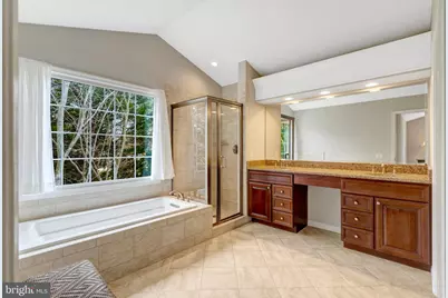 9600 Nuthatch Drive, Fairfax Station, VA 22039 - Photo 33