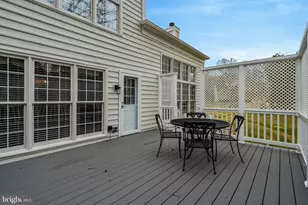 9600 Nuthatch Dr, Fairfax Station, VA 22039 - Photo 47
